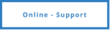 Online - Support
